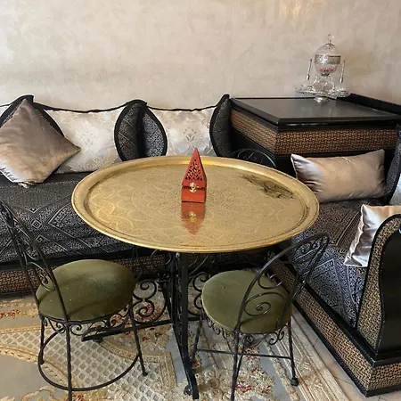 Cosy Centre Montmartre Appartamento